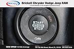 2021 Jeep Gladiator Crew Cab 4WD Pickup for sale #GT522960A - photo 28