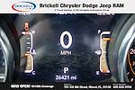 2021 Jeep Gladiator Crew Cab 4WD Pickup for sale #GT522960A - photo 30