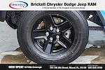2021 Jeep Gladiator Crew Cab 4WD Pickup for sale #GT522960A - photo 33