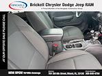 2020 Jeep Gladiator Crew Cab 4x4 Pickup for sale #GT523715A - photo 12