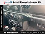 2020 Jeep Gladiator Crew Cab 4x4 Pickup for sale #GT523715A - photo 14