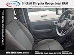 2020 Jeep Gladiator Crew Cab 4x4 Pickup for sale #GT523715A - photo 15