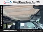 2020 Jeep Gladiator Crew Cab 4x4 Pickup for sale #GT523715A - photo 16