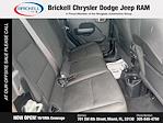 2020 Jeep Gladiator Crew Cab 4x4 Pickup for sale #GT523715A - photo 17