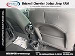 2020 Jeep Gladiator Crew Cab 4x4 Pickup for sale #GT523715A - photo 18