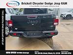 2020 Jeep Gladiator Crew Cab 4x4 Pickup for sale #GT523715A - photo 20