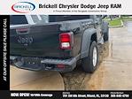 2020 Jeep Gladiator Crew Cab 4x4 Pickup for sale #GT523715A - photo 21