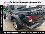 2020 Jeep Gladiator Crew Cab 4x4 Pickup for sale #GT523715A - photo 2
