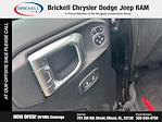 2020 Jeep Gladiator Crew Cab 4x4 Pickup for sale #GT523715A - photo 23
