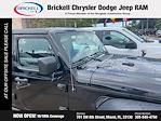 2020 Jeep Gladiator Crew Cab 4x4 Pickup for sale #GT523715A - photo 8