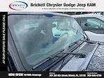 2020 Jeep Gladiator Crew Cab 4x4 Pickup for sale #GT523715A - photo 10