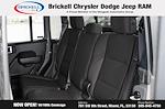 2022 Jeep Gladiator Crew Cab 4WD Pickup for sale #GT529855A - photo 16