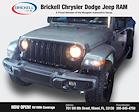 2022 Jeep Gladiator Crew Cab 4WD Pickup for sale #GT529855A - photo 25
