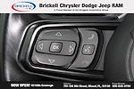 2022 Jeep Gladiator Crew Cab 4WD Pickup for sale #GT529855A - photo 26