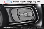2022 Jeep Gladiator Crew Cab 4WD Pickup for sale #GT529855A - photo 27