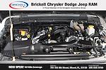 2022 Jeep Gladiator Crew Cab 4WD Pickup for sale #GT529855A - photo 31