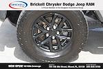 2022 Jeep Gladiator Crew Cab 4WD Pickup for sale #GT529855A - photo 33