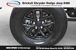 2022 Jeep Gladiator Crew Cab 4WD Pickup for sale #GT529855A - photo 35
