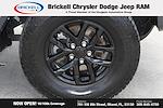 2022 Jeep Gladiator Crew Cab 4WD Pickup for sale #GT529855A - photo 36