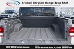 2022 Jeep Gladiator Crew Cab 4WD Pickup for sale #GT529855A - photo 9