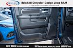 Used 2024 Ram 3500 Big Horn Crew Cab 4WD DRW Pickup for sale #GT529860A - photo 10