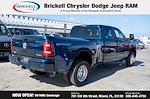 Used 2024 Ram 3500 Big Horn Crew Cab 4WD DRW Pickup for sale #GT529860A - photo 5