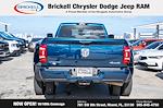 Used 2024 Ram 3500 Big Horn Crew Cab 4WD DRW Pickup for sale #GT529860A - photo 6