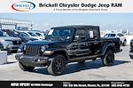 2022 Jeep Gladiator Crew Cab 4WD Pickup for sale #GT534928A - photo 1