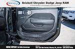 2022 Jeep Gladiator Crew Cab 4WD Pickup for sale #GT534928B - photo 13