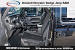 2022 Jeep Gladiator Crew Cab 4WD Pickup for sale #GT534928B - photo 19