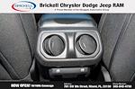 2022 Jeep Gladiator Crew Cab 4WD Pickup for sale #GT534928B - photo 25