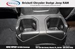 2022 Jeep Gladiator Crew Cab 4WD Pickup for sale #GT534928B - photo 27