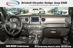 2022 Jeep Gladiator Crew Cab 4WD Pickup for sale #GT534928B - photo 29