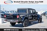2022 Jeep Gladiator Crew Cab 4WD Pickup for sale #GT534928A - photo 5