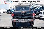 2022 Jeep Gladiator Crew Cab 4WD Pickup for sale #GT534928A - photo 6