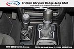 2022 Jeep Gladiator Crew Cab 4WD Pickup for sale #GT534928B - photo 14