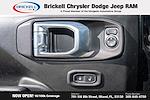 2022 Jeep Gladiator Crew Cab 4WD Pickup for sale #GT534928B - photo 18