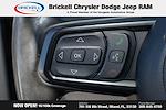 2022 Jeep Gladiator Crew Cab 4WD Pickup for sale #GT534928B - photo 24