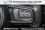 2022 Jeep Gladiator Crew Cab 4WD Pickup for sale #GT534928B - photo 26