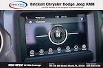 2022 Jeep Gladiator Crew Cab 4WD Pickup for sale #GT534928B - photo 32