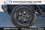 2022 Jeep Gladiator Crew Cab 4WD Pickup for sale #GT534928B - photo 37