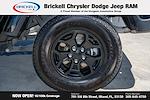 2022 Jeep Gladiator Crew Cab 4WD Pickup for sale #GT534928B - photo 38