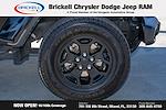 2022 Jeep Gladiator Crew Cab 4WD Pickup for sale #GT534928B - photo 39