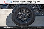2022 Jeep Gladiator Crew Cab 4WD Pickup for sale #GT534928B - photo 40