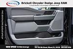 2021 Ford F-150 SuperCrew Cab 4x2 Pickup for sale #J1321 - photo 10