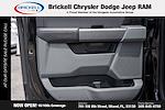 2021 Ford F-150 SuperCrew Cab 4x2 Pickup for sale #J1321 - photo 11
