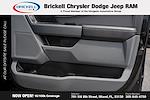 2021 Ford F-150 SuperCrew Cab 4x2 Pickup for sale #J1321 - photo 12
