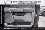 2021 Ford F-150 SuperCrew Cab 4x2 Pickup for sale #J1321 - photo 13