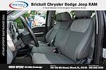 2021 Ford F-150 SuperCrew Cab 4x2 Pickup for sale #J1321 - photo 15