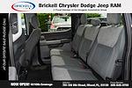 2021 Ford F-150 SuperCrew Cab 4x2 Pickup for sale #J1321 - photo 16